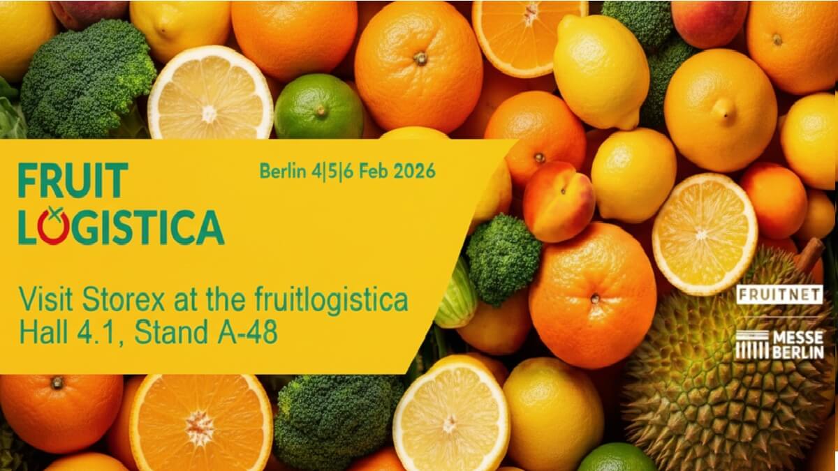 Storex refuerza su apuesta por la tecnología de atmósfera controlada en Fruit Logistica 2026 (1).jpg